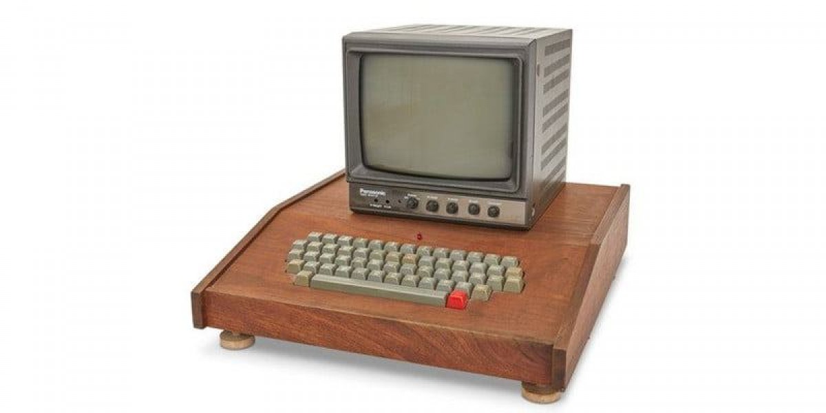 apple-1.jpg