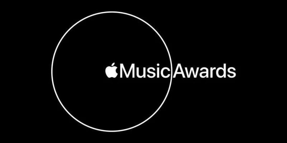apple-music-awards.jpg