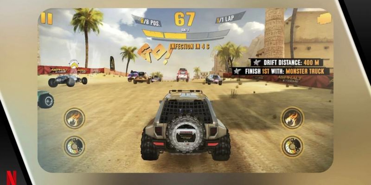 asphalt-xtreme-netflix-games.jpg
