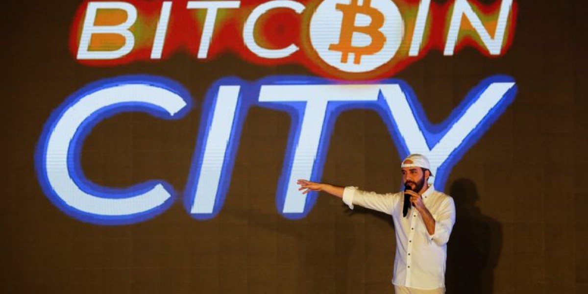 bitcoin-city-el-salvador.jpg
