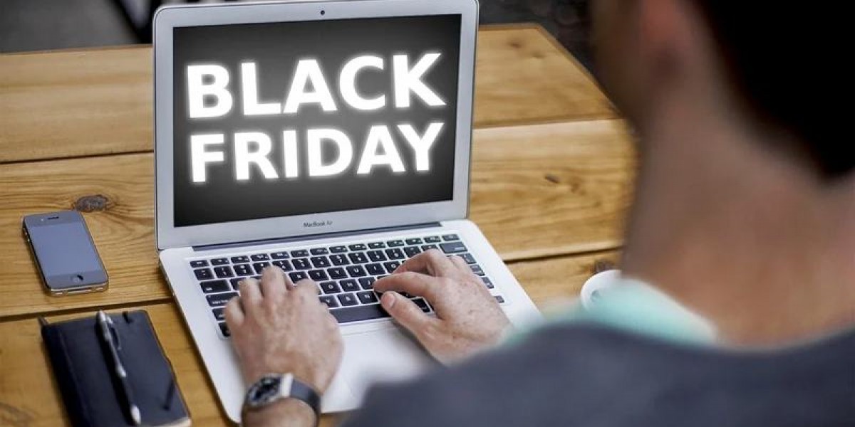 black-friday-eett.jpg
