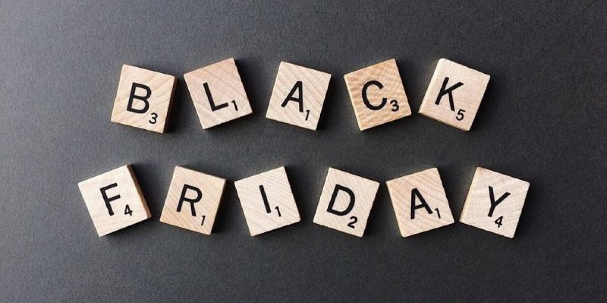black-friday-keysfan-1.jpg
