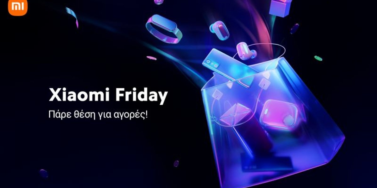 black-friday-xiaomi.jpg