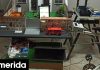 Στην 9η θέση στην Παγκόσμια Ολυμπιάδα Ρομποτικής η ομάδα Autonomous από το Γαλάτσι | ΤΕΧΝΟΛΟΓΙΑ