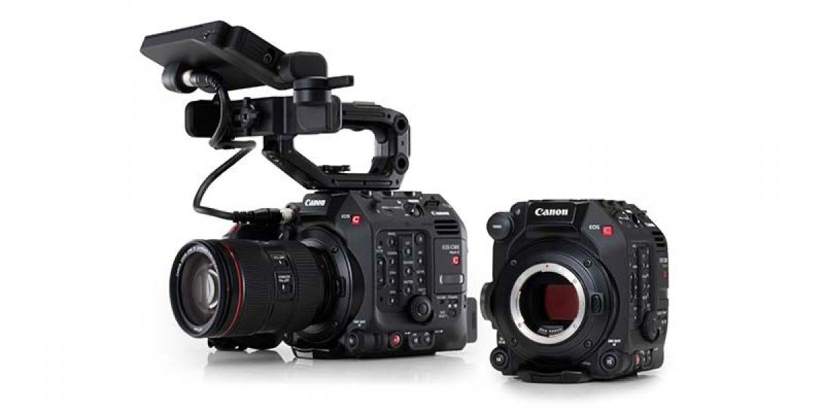 canon-cinema-eos.jpg