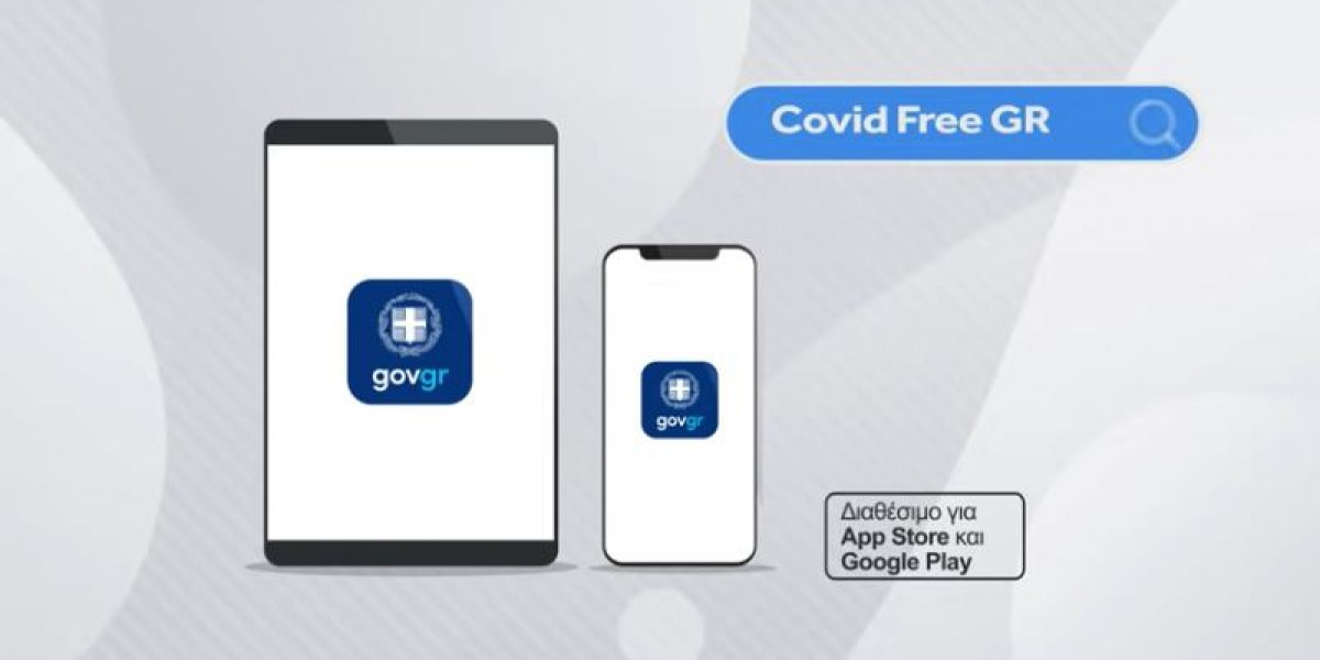 covid-free-gr.jpg