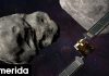 NASA: Εκτοξεύτηκε η πρώτη αποστολή-τεστ πλανητικής άμυνας DART -Εναντι πιθανού κινδύνου από αστεροειδή | ΤΕΧΝΟΛΟΓΙΑ