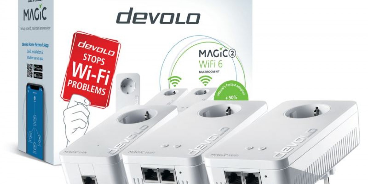 devolo-magic-2-wifi-6-multiroom.jpg