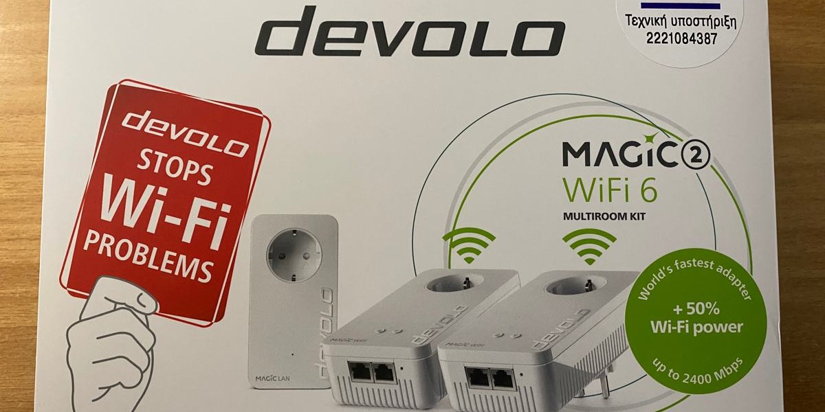 devolo-magic-2-wifi-6-techgear-review-1.jpg