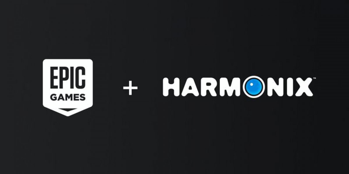 epic-games-harmonix.jpg