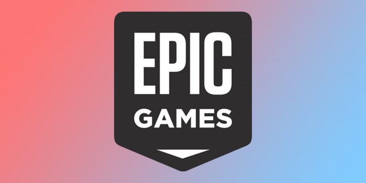 epic-games.jpg