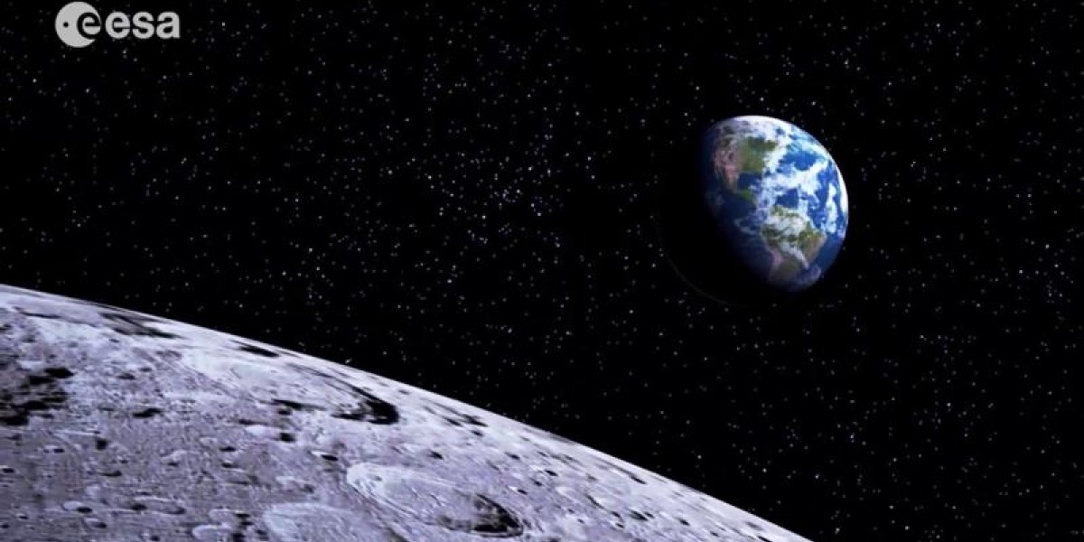 esa-moon-earth.jpg
