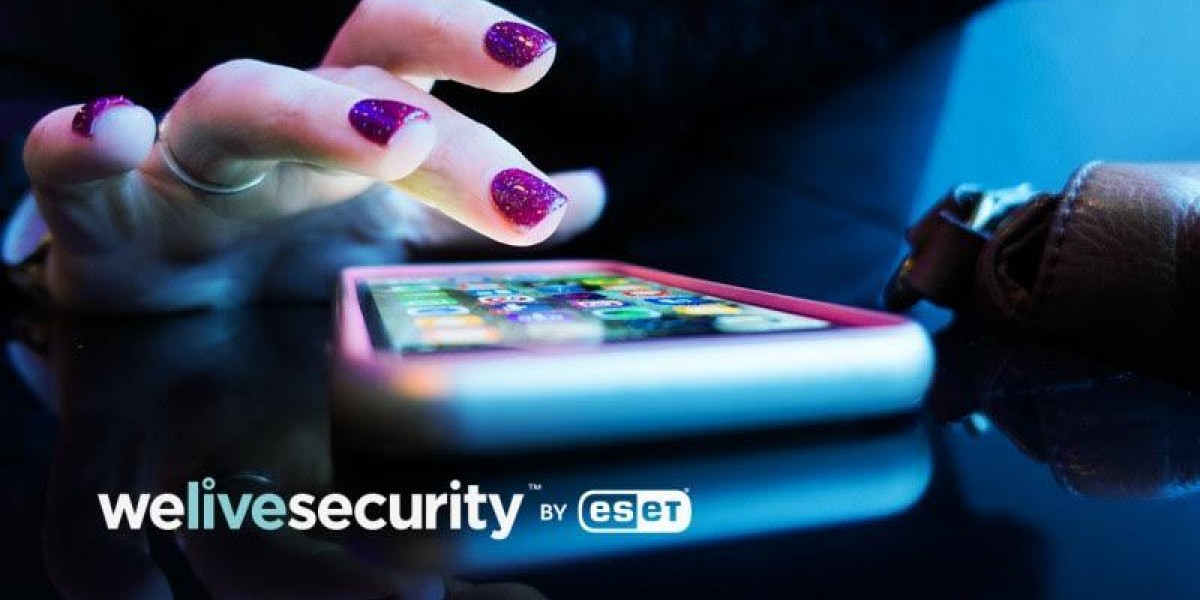 eset-instagram-fraud.jpg