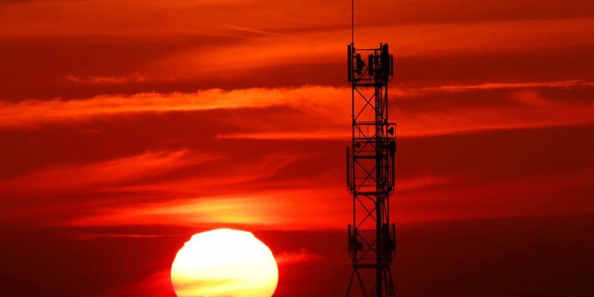 europe-5g.jpg