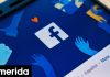 Facebook: Τέλος στην αναγνώριση προσώπου στην πλατφόρμα του | ΤΕΧΝΟΛΟΓΙΑ