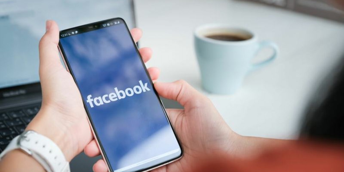 facebook-e2e.jpg