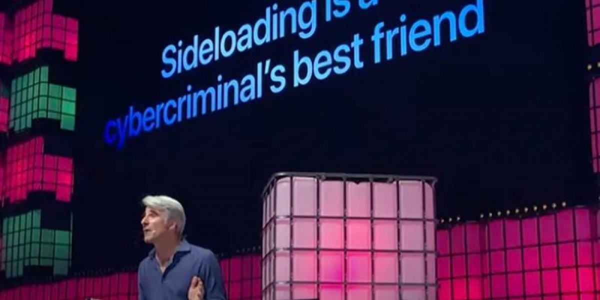 federighi-sideloading.jpg