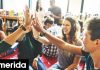 Πανεπιστήμιο Πατρών: Πρωτοποριακή εφαρμογή ιχνηλατεί στενές επαφές κρουσμάτων σε αμφιθέατρα -Πώς λειτουργεί | ΤΕΧΝΟΛΟΓΙΑ