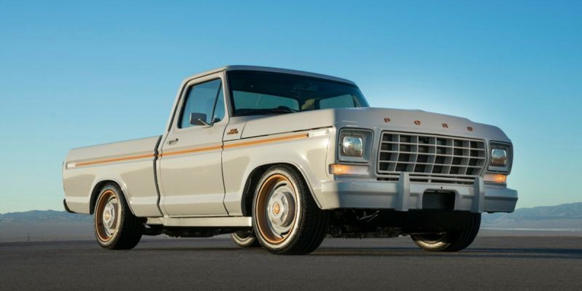 ford-f-100-eluminator-1.jpg