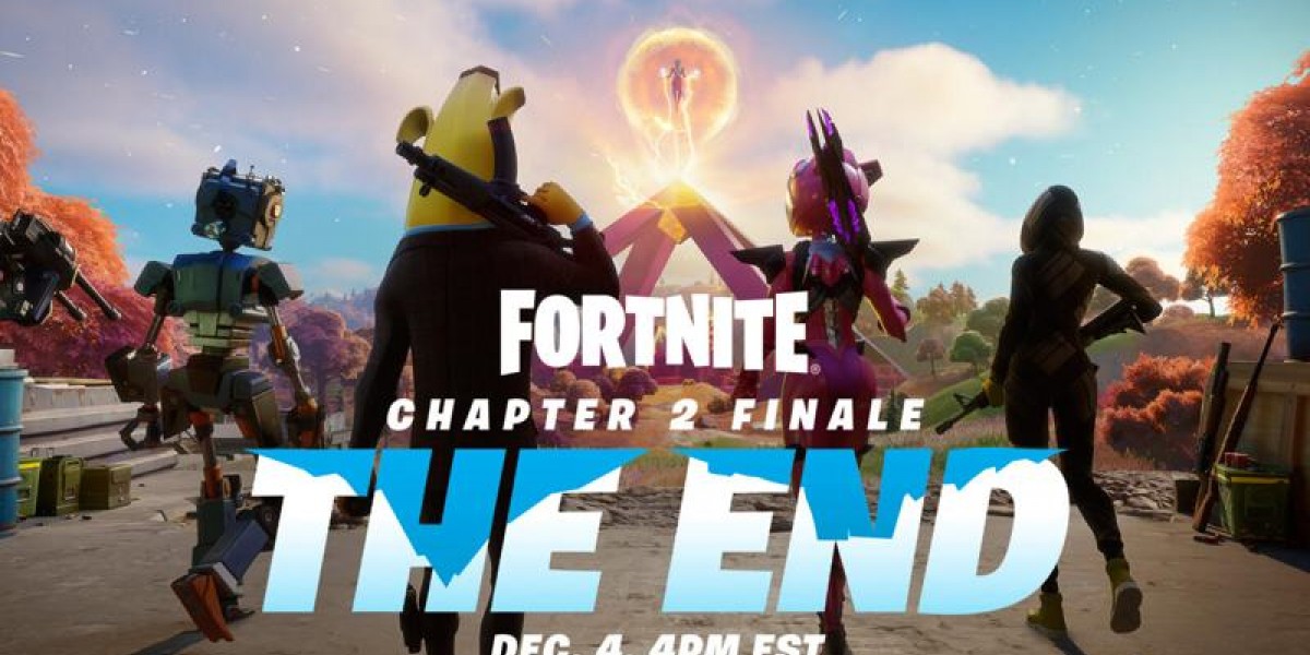 fortnite-chapter-2-the-end.jpg