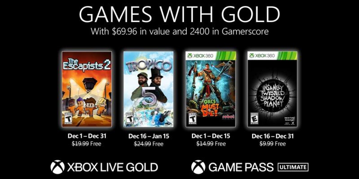 games-with-golf-december-2021.jpg