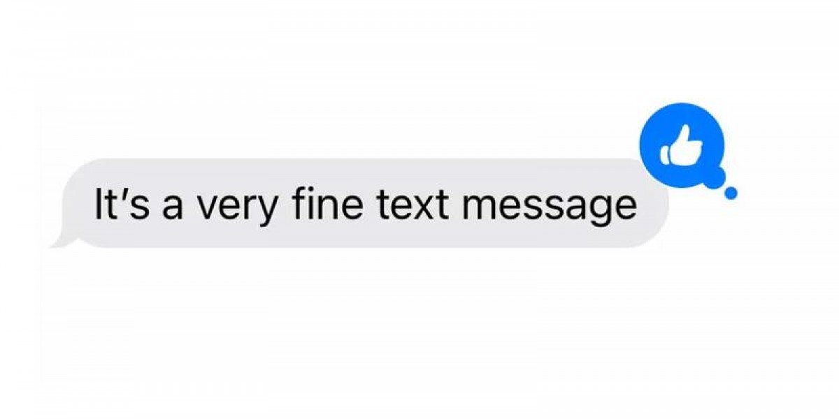 google-messages-android.jpg