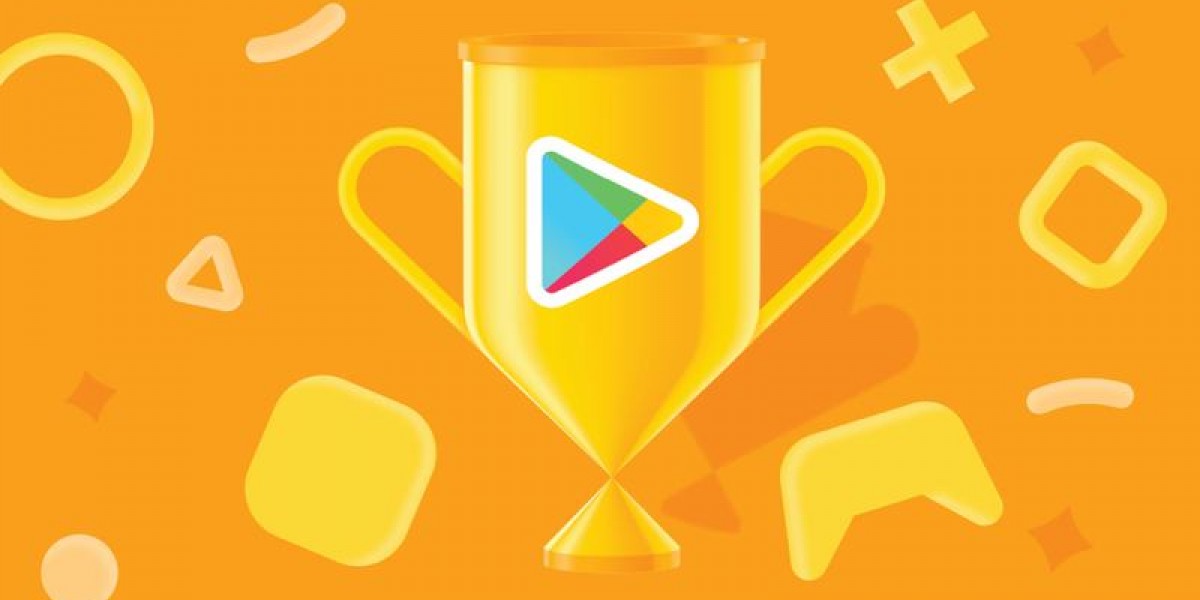 google-play-best-of-2021.jpg