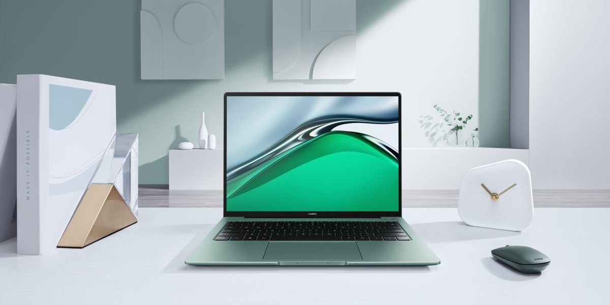 huawei-matebook-14s-official-1.jpg