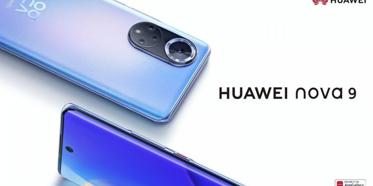 huawei-nova-9-launch.jpg