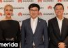 HUAWEI: Μια εντυπωσιακή παρουσίαση με πρωταγωνιστές τα νέα προϊόντα MateBook 14s και MateView GT 34’’- Μοντέρνος σχεδιασμός, μοναδικές επιδόσεις | ΤΕΧΝΟΛΟΓΙΑ