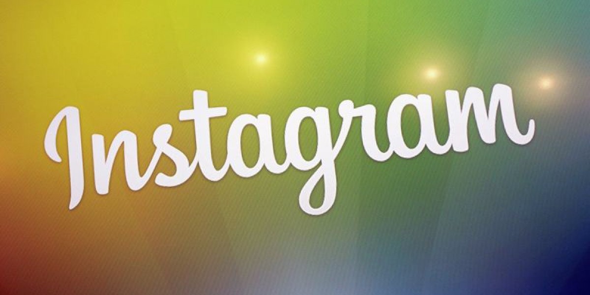 instagram-adam-mosseri.jpg