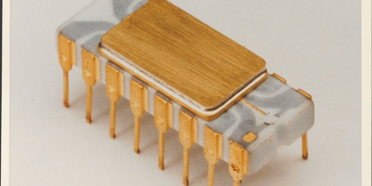 intel-4004-design-1.jpg