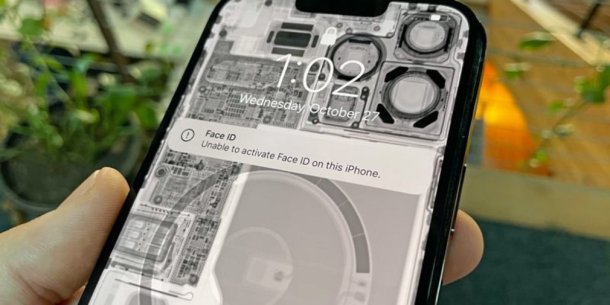 iphone-13-ifixit.jpg