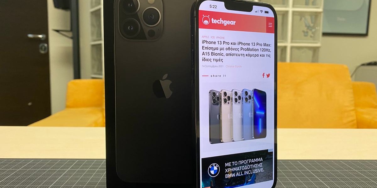 iphone-13-pro-max-techgear-review.jpg