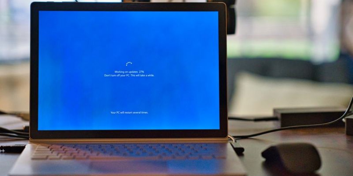 laptop-upgrade.jpg
