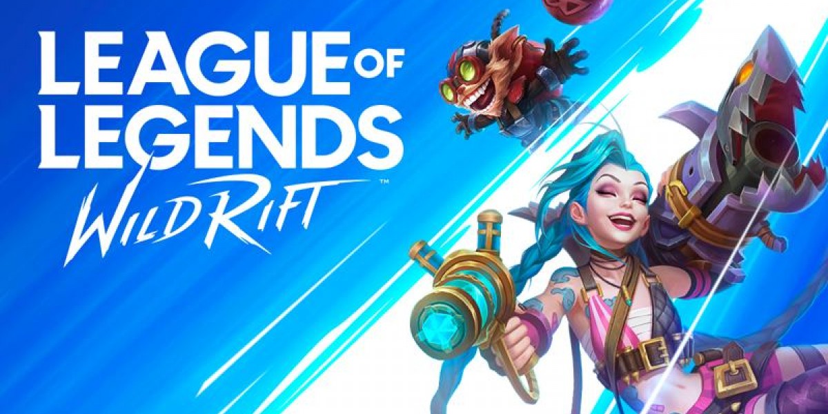 league-of-legends-wild-rift.jpg