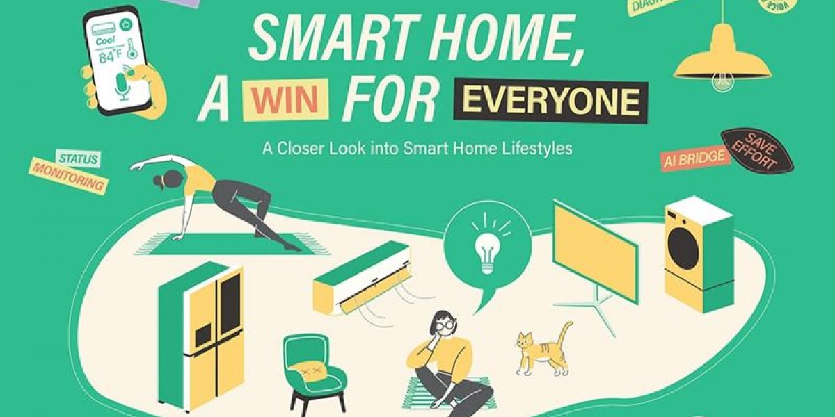 lg-a-smart-home.jpg
