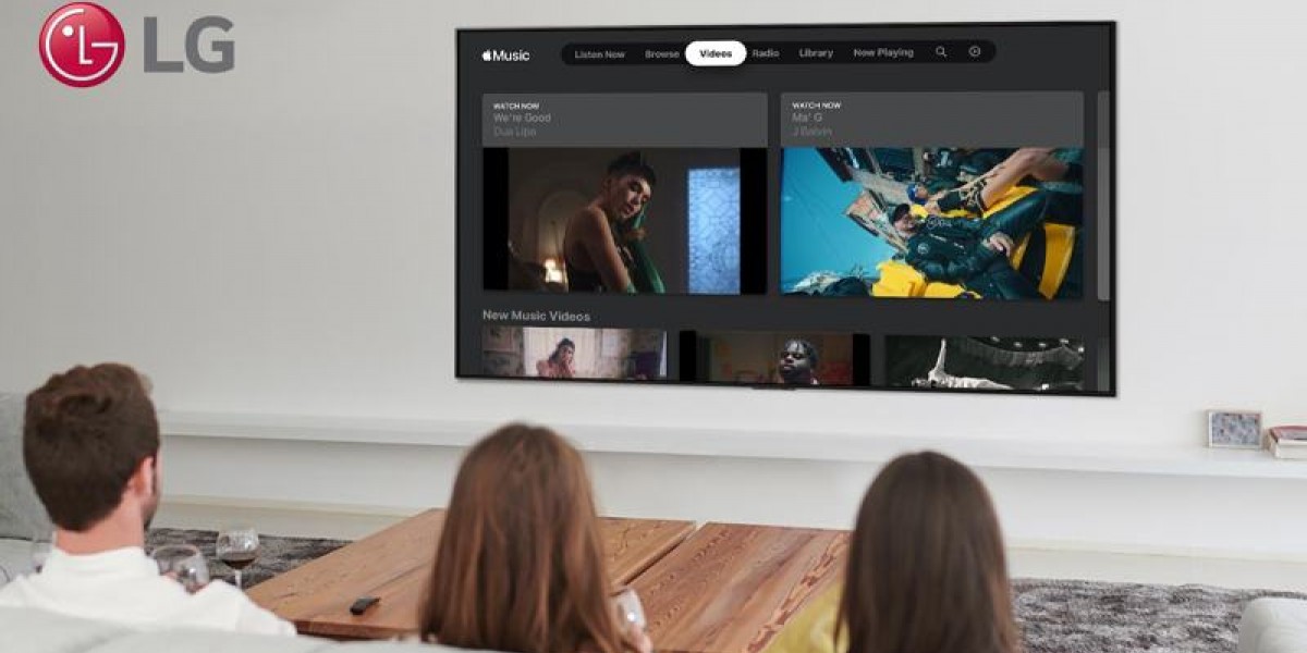 lg-apple-music-smart-tv.jpg