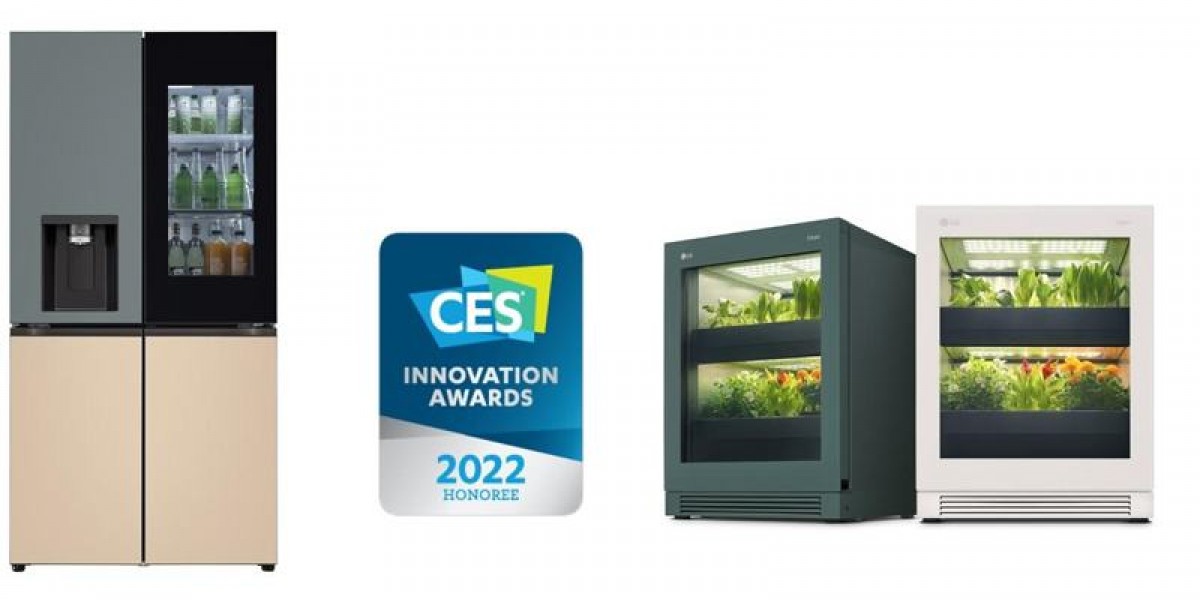 lg-ces-2022-awards.jpg