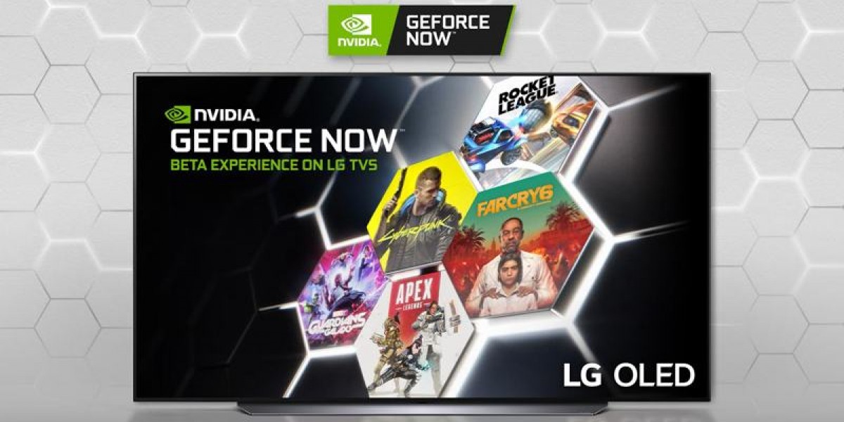 lg-nvidia-geforce-now.jpg