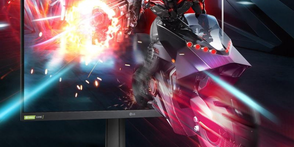 lg-ultragear-november.jpg