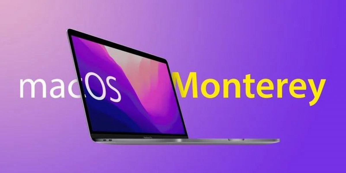 macos-monterey-brick-IzaeX.jpg