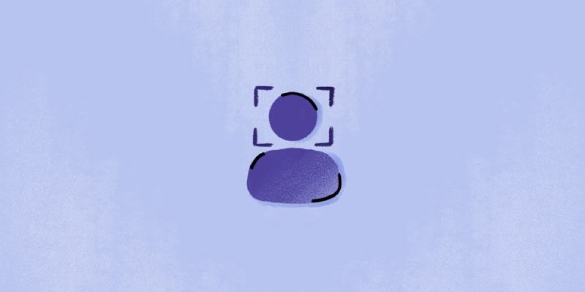 meta-facebook-face-recognition.jpg