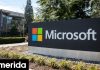Η Microsoft ανταγωνίζεται το Facebook μπαίνοντας δυναμικά στην «κούρσα» του metaverse | ΤΕΧΝΟΛΟΓΙΑ