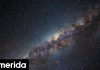 Το πιο μακρινό φθόριο στο σύμπαν ανιχνεύθηκε από αστρονόμους σε απόσταση 12 δισεκατομμυρίων ετών φωτός | ΤΕΧΝΟΛΟΓΙΑ