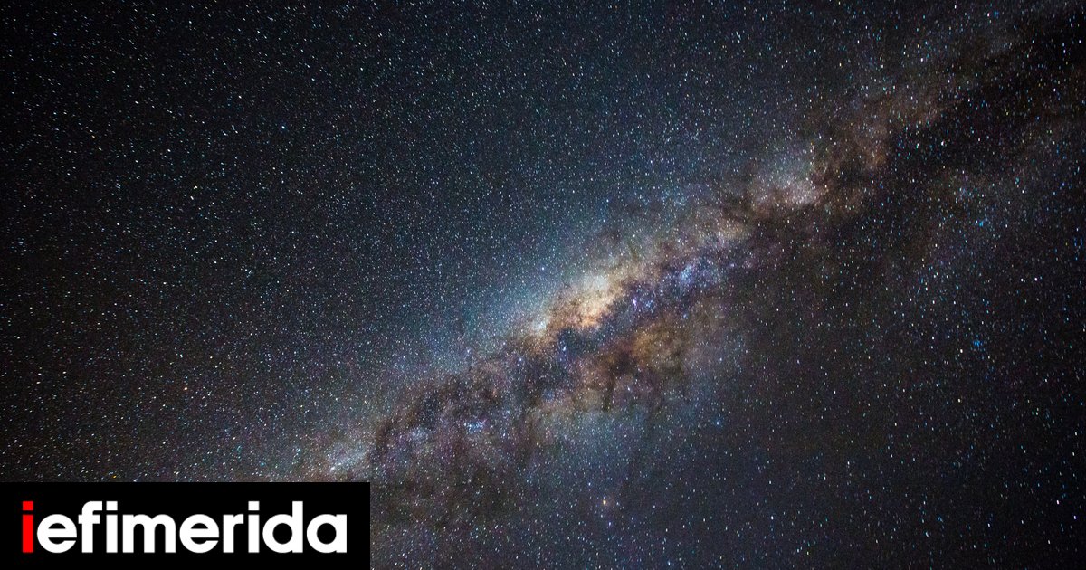 milky-way-galaxy-space-5-11-21.jpg