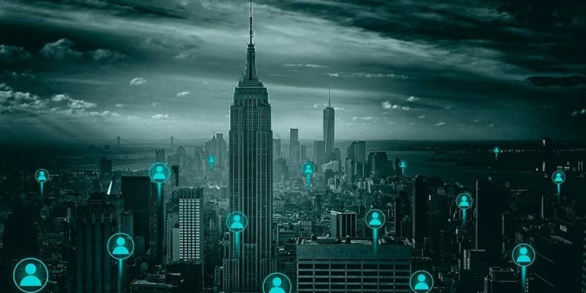 mobile-data-ericcson.jpg