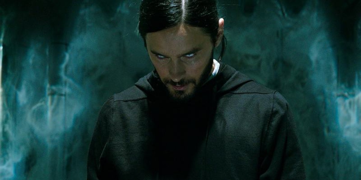 morbius.jpg