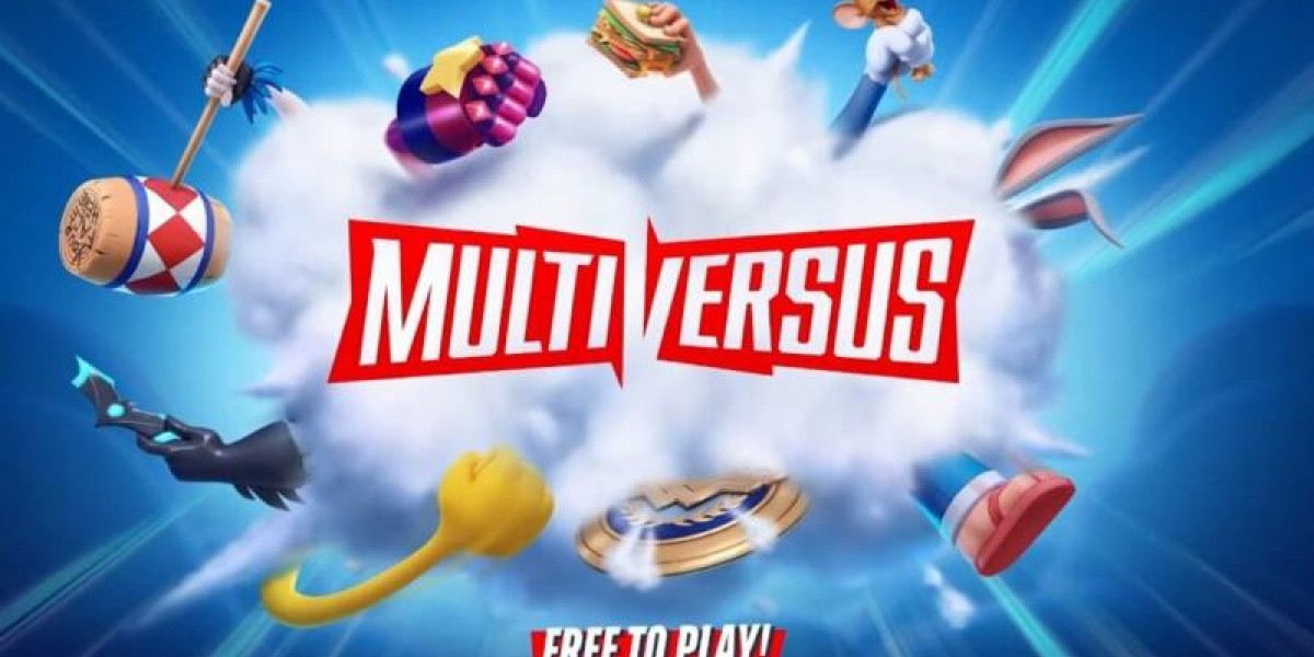 multiversus.jpg