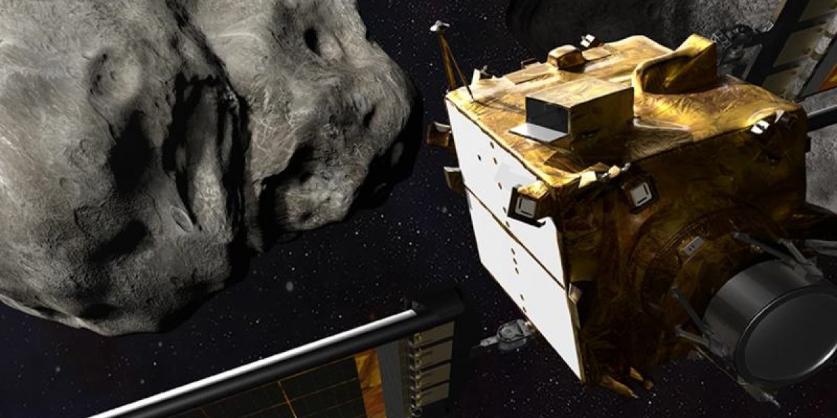 nasa-dart-didymos.jpg